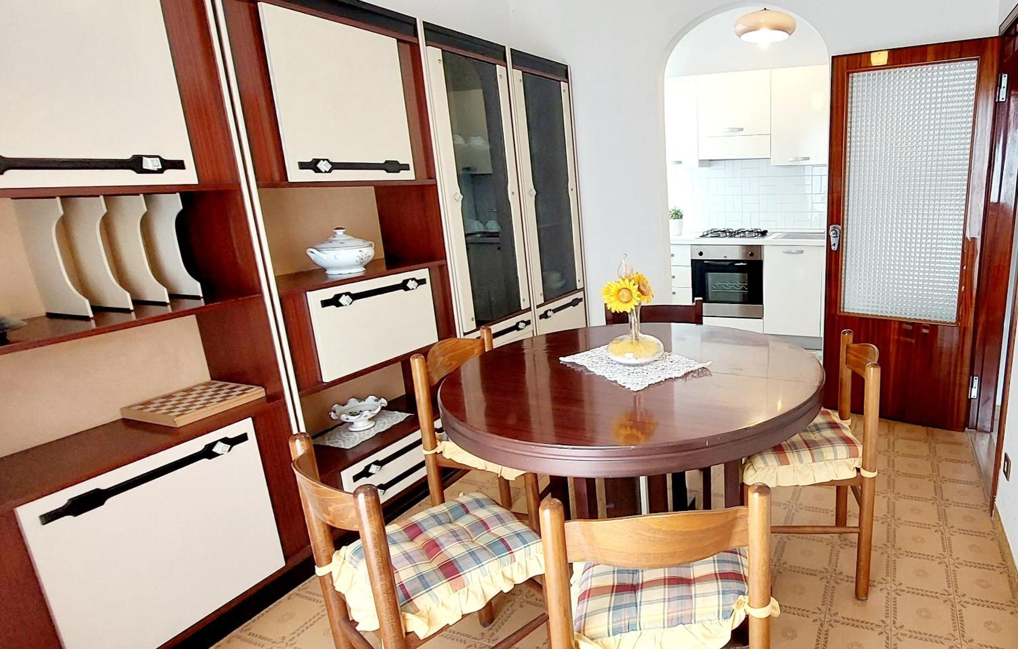 Hotel Garden B&B マロッタ 部屋 写真