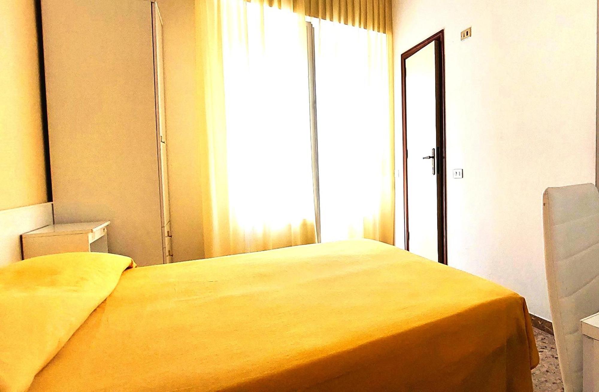 Hotel Garden B&B マロッタ 部屋 写真
